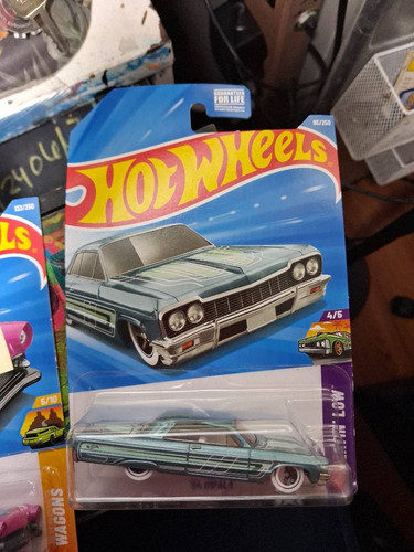 f47d39d281ec.jpg
