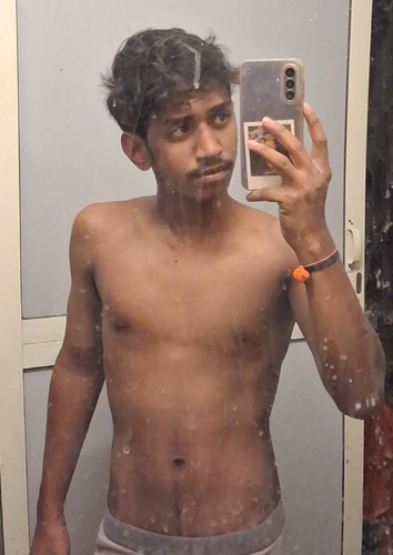 temp.png