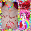 02e3258cf243.png