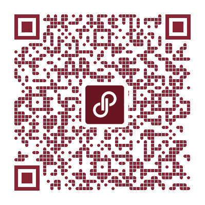 e89f314b7cd7.png