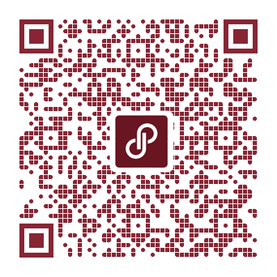 3a361da9a700.png