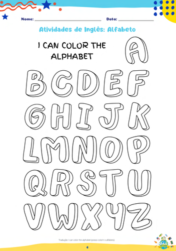 e751b884c22c.png