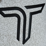temp.png
