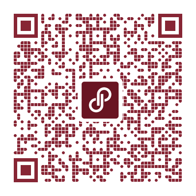 1f635f373c83.png