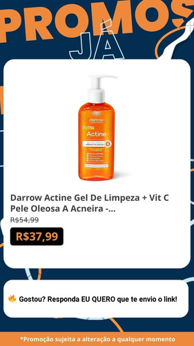 oferta.jpg
