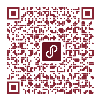 0b6dc4350fb5.png