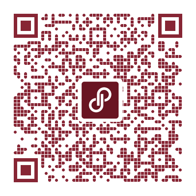 f897f682fc69.png