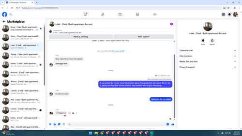 Screenshot 2026 05 14 163755.png