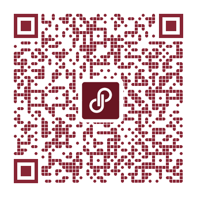 5496f70a7994.png