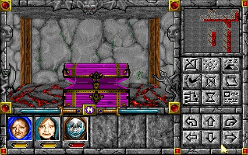 Screenshot 2026 05 14 153638
