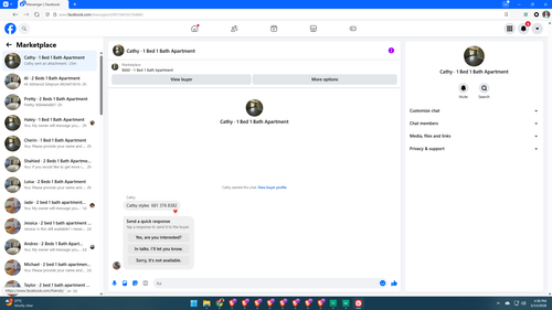 Screenshot 2026 05 14 163617.png