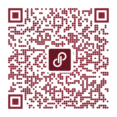 6f0f73ecde66.png