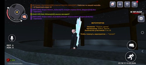 NOpODLeqb026XCEFp3RnixcLNSt7 srm8k5M9c62tahW45VKD8cF9X6WWZf9Rj1WllFAOEIvhELjiivWpdWZrFyd.jpg