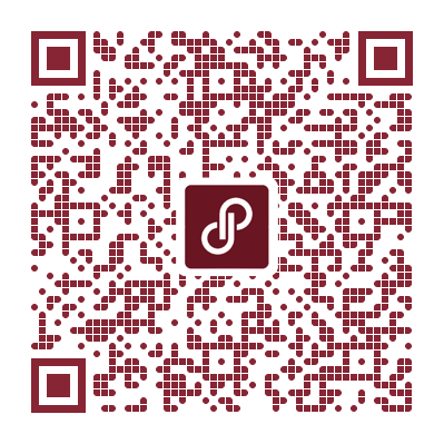 f50562ae7e17.png