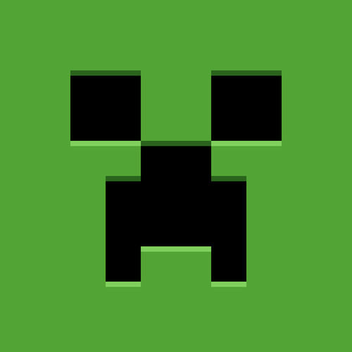 minecraft launcher.png