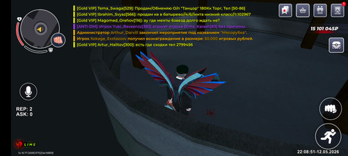 y0cI7aN6IDDoKAkRMmlNvzqu16LVs4jdJikD7H8CjVLQhhhfz qGrk2W1MILCIX5escT7LLHuOr 6kdI69Lh 3cF.jpg