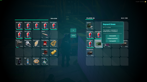 FiveM GTAProcess auvzgmc7yi.png