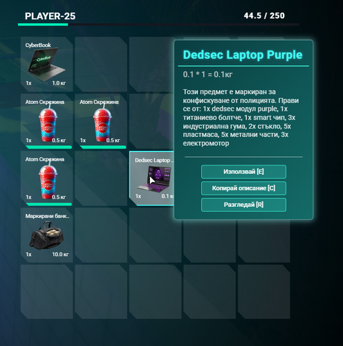 FiveM GTAProcess RJtpp8WeL7.png