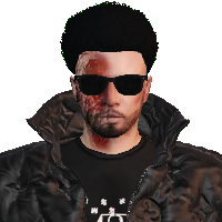 12ef716f5163.png