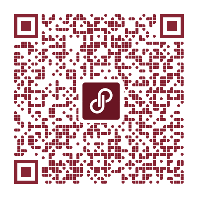 5d33a76f0b64.png