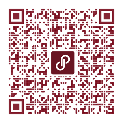 ce55c714817e.png