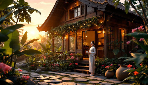 why small thai hotels leave booking com.jpg
