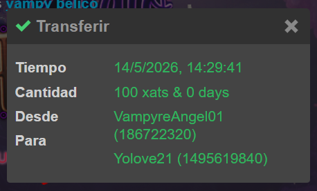 Gv5Xs88emm.png