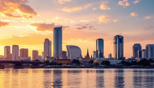 where to stay in bangkok first time.jpg
