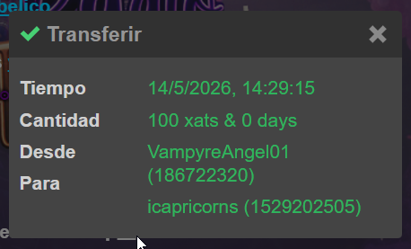 7uwnIyzvG9.png
