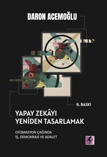 kapak.png