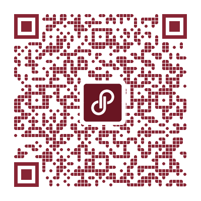 b8986a5adeba.png