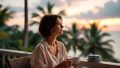biggest mistake young retirees thailand.jpg