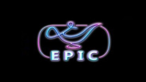 epicwin 7118535.jpg
