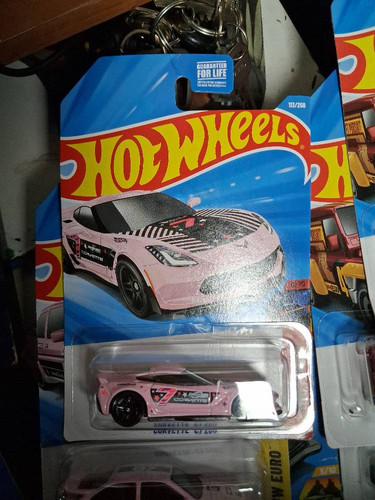 84911f5a777f.jpg