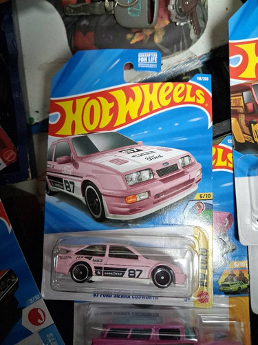 cefb431784fb.jpg