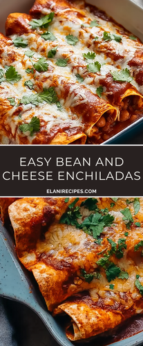 30.png