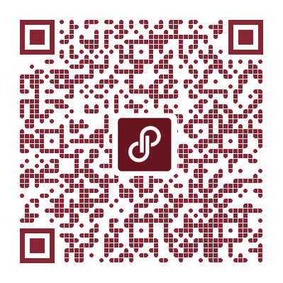 71e8e708947a.png
