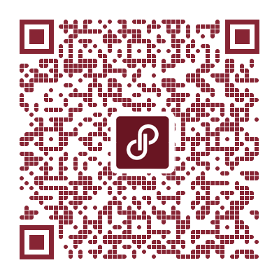 60b272f8a9b0.png