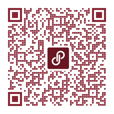 869e0f591c5e.png
