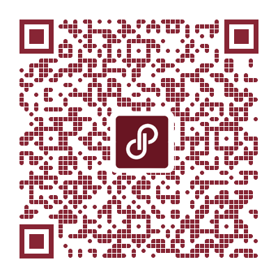 ddc9ba29e613.png