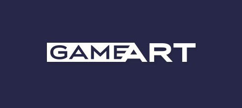 GameArt m.jpg