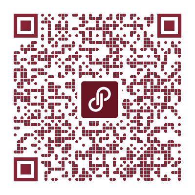 81f31538aaf6.png