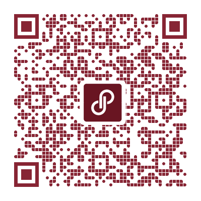 466570cef24f.png