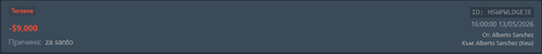 Discord 6FKimCDRj3.png