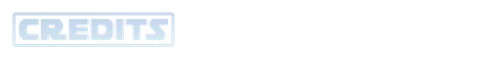 ROS Credits.png