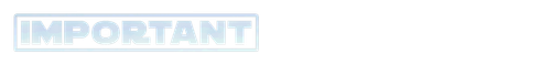 ROS Important.png
