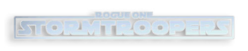 ROS Title.png