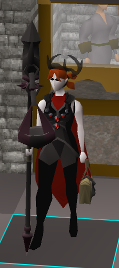 RuneLite JVSGYk8uhe.png