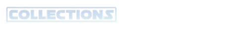 ROS Collections.png