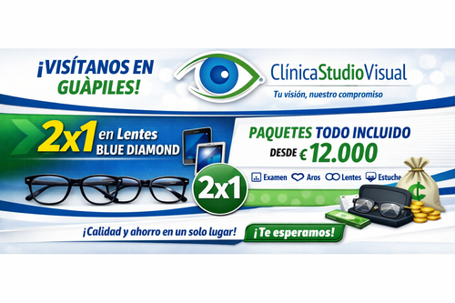 publicidad.png